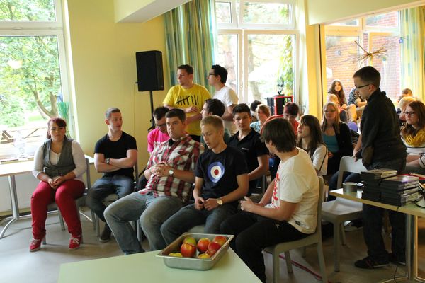 Galerie: 100 - Bild: 452