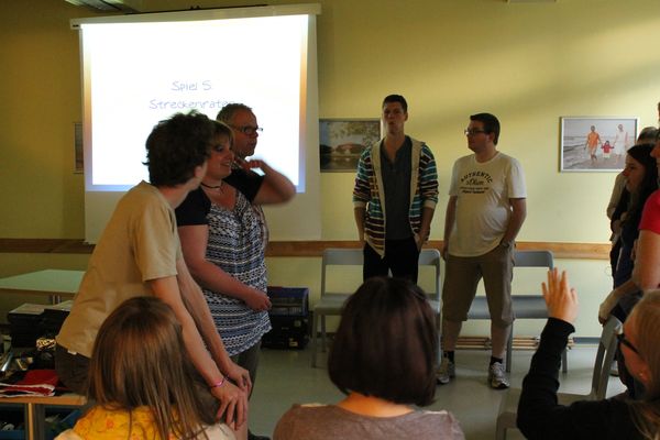 Galerie: 100 - Bild: 454