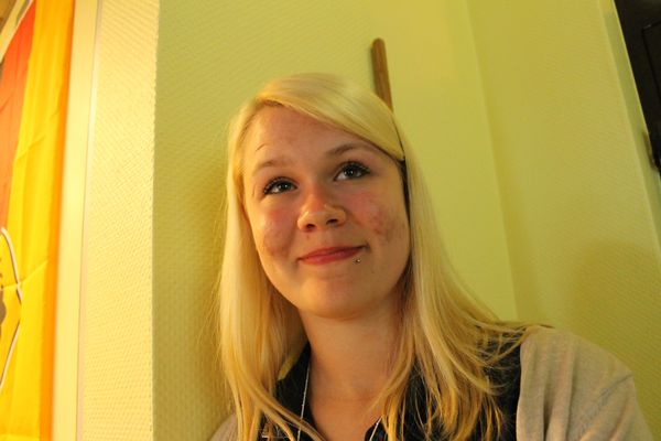 Galerie: 100 - Bild: 456