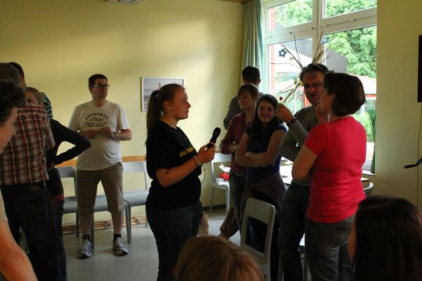 Galerie: 100 - Bild: 457