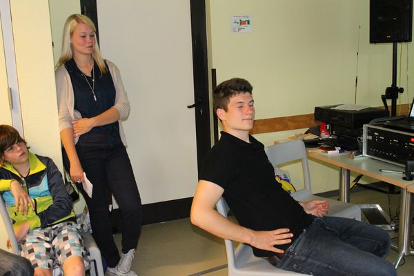 Galerie: 100 - Bild: 458