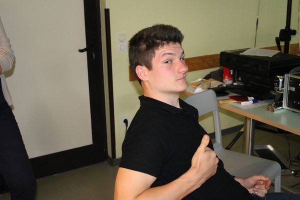 Galerie: 100 - Bild: 459