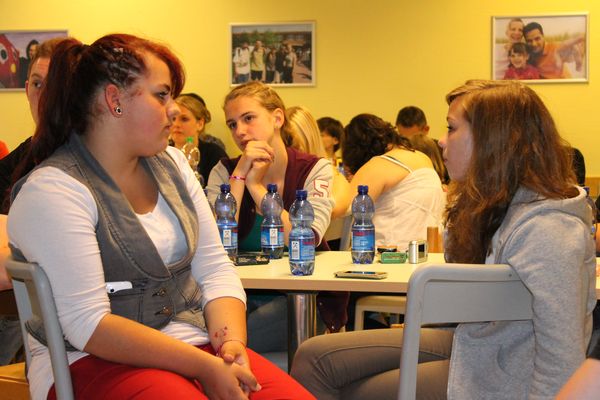 Galerie: 100 - Bild: 461