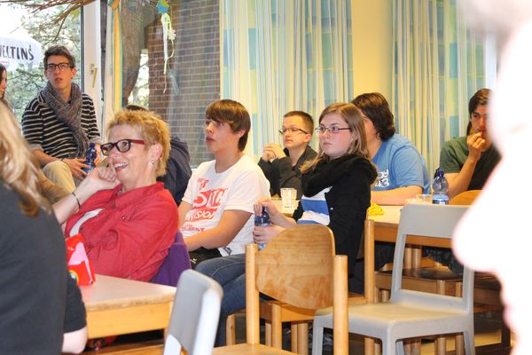 Galerie: 100 - Bild: 462