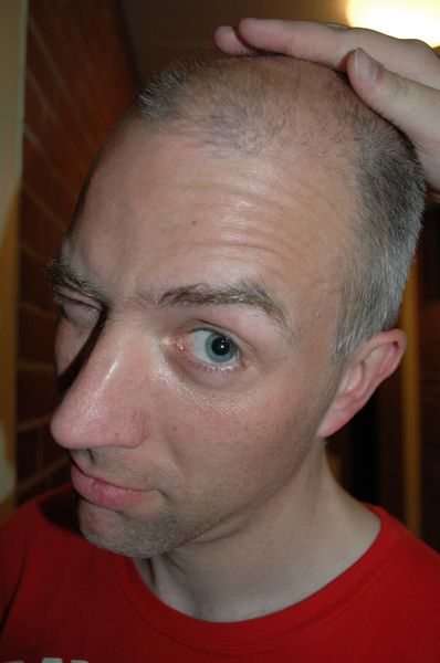 Galerie: 100 - Bild: 463