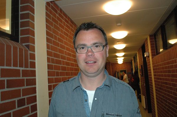 Galerie: 100 - Bild: 464