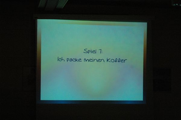 Galerie: 100 - Bild: 467