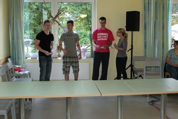 Galerie: 100 - Bild: 469