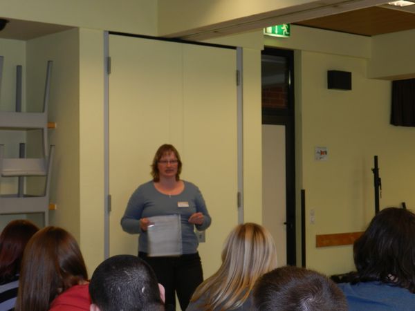 Galerie: 100 - Bild: 47