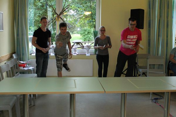 Galerie: 100 - Bild: 470