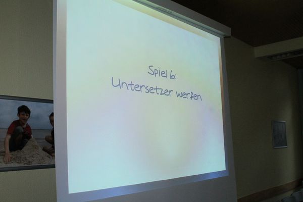 Galerie: 100 - Bild: 471