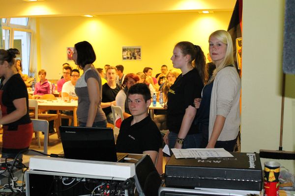 Galerie: 100 - Bild: 472