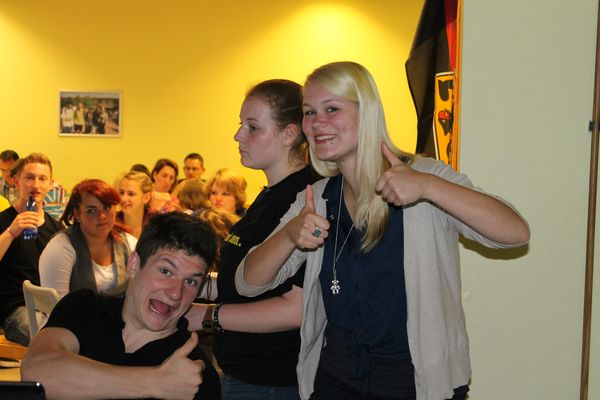 Galerie: 100 - Bild: 473