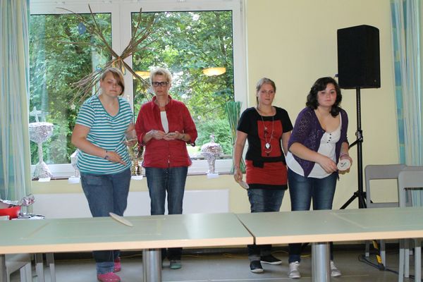 Galerie: 100 - Bild: 475