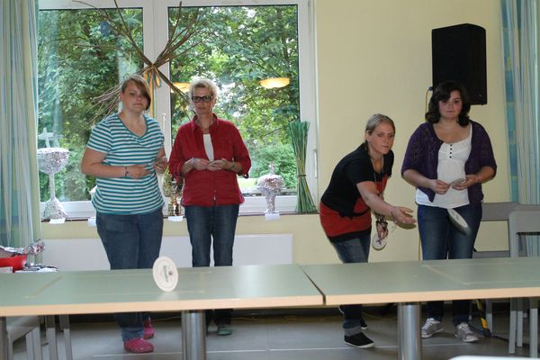 Galerie: 100 - Bild: 476