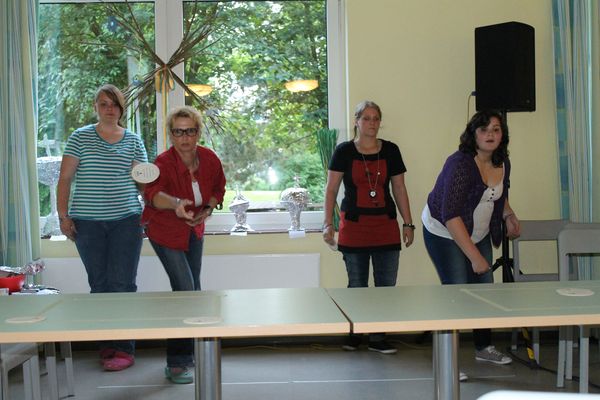 Galerie: 100 - Bild: 477