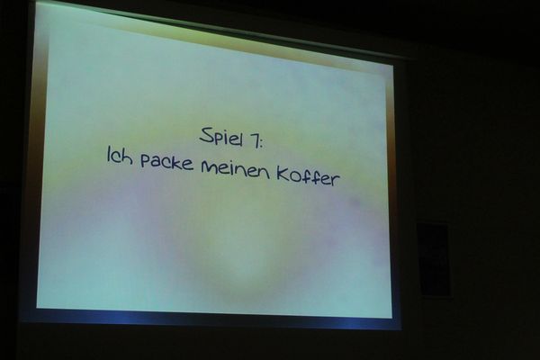 Galerie: 100 - Bild: 478