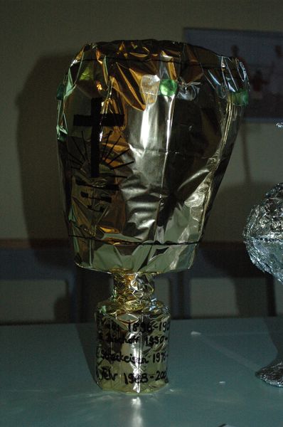 Galerie: 100 - Bild: 479