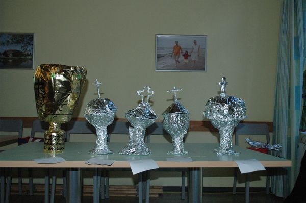 Galerie: 100 - Bild: 480