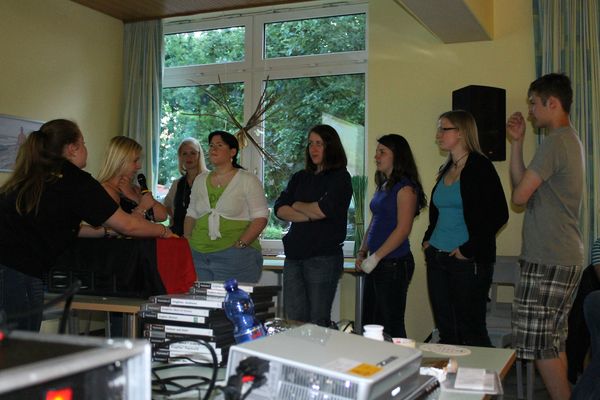 Galerie: 100 - Bild: 481