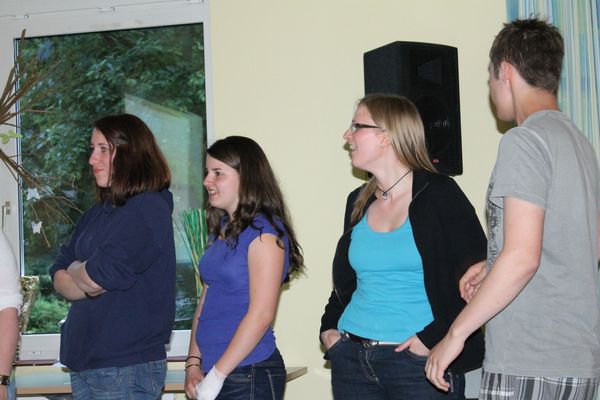 Galerie: 100 - Bild: 483