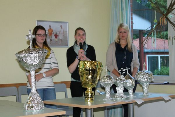 Galerie: 100 - Bild: 484