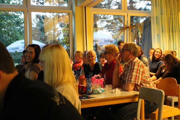 Galerie: 100 - Bild: 485