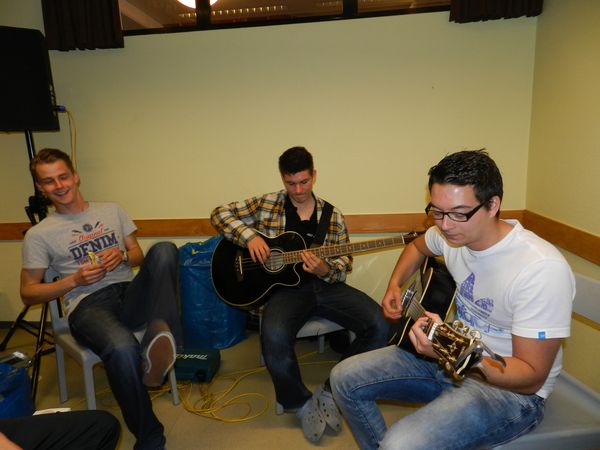 Galerie: 100 - Bild: 486