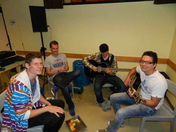 Galerie: 100 - Bild: 488