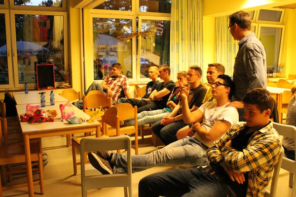 Galerie: 100 - Bild: 489