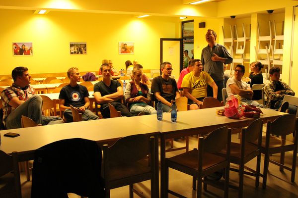 Galerie: 100 - Bild: 490