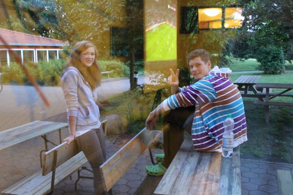 Galerie: 100 - Bild: 491