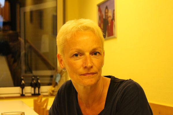 Galerie: 100 - Bild: 493