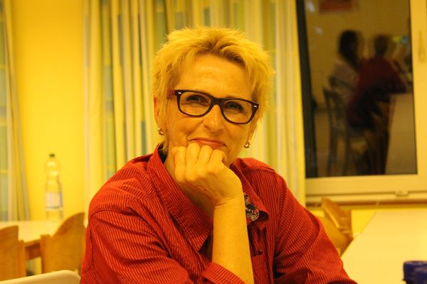 Galerie: 100 - Bild: 494