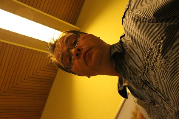 Galerie: 100 - Bild: 495