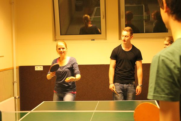 Galerie: 100 - Bild: 496