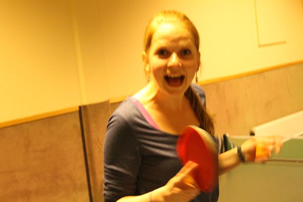 Galerie: 100 - Bild: 497