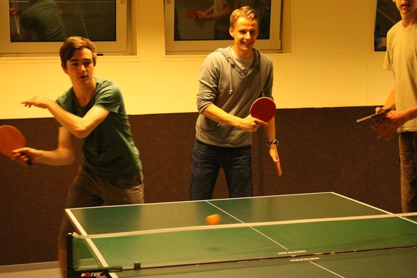 Galerie: 100 - Bild: 499