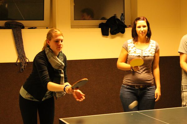 Galerie: 100 - Bild: 500