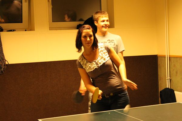 Galerie: 100 - Bild: 501