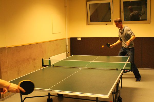 Galerie: 100 - Bild: 502