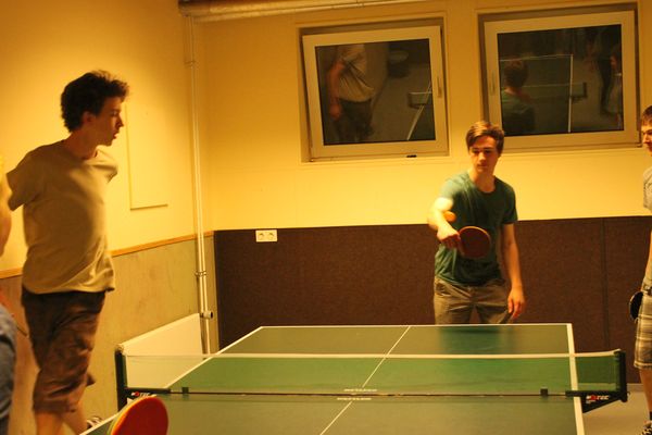 Galerie: 100 - Bild: 503