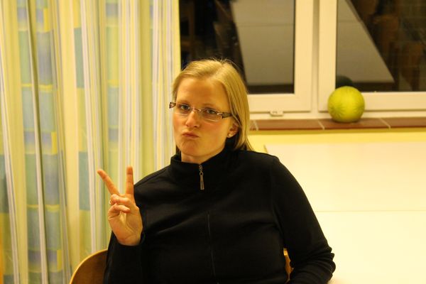 Galerie: 100 - Bild: 504