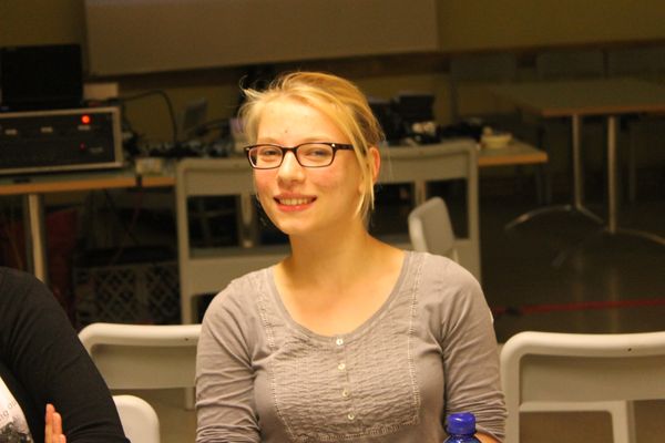 Galerie: 100 - Bild: 505