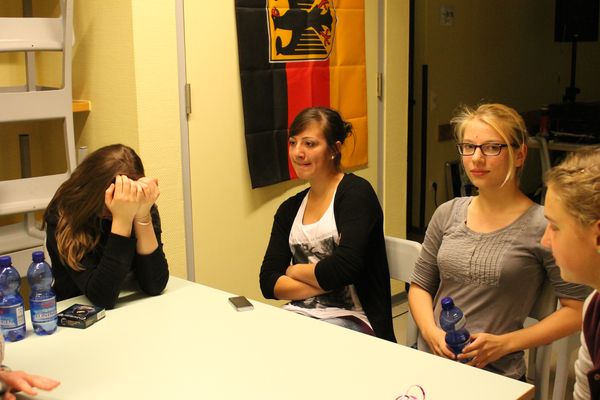 Galerie: 100 - Bild: 506