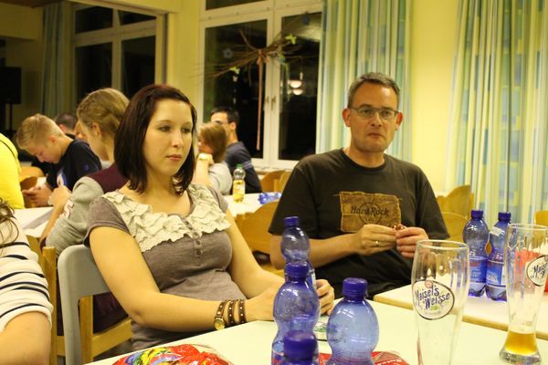 Galerie: 100 - Bild: 509