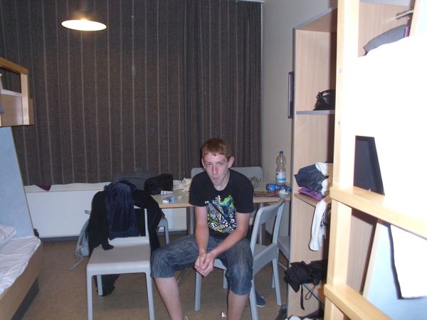 Galerie: 100 - Bild: 511