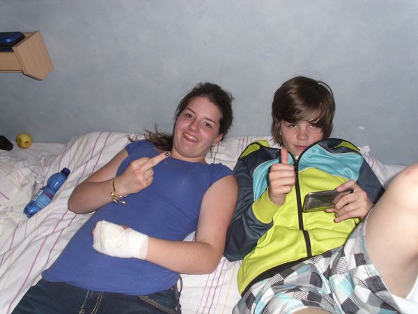 Galerie: 100 - Bild: 512