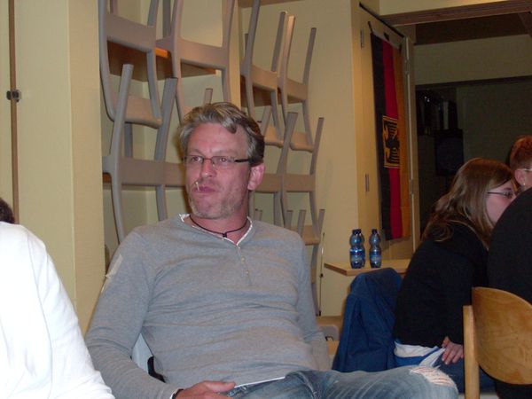 Galerie: 100 - Bild: 513