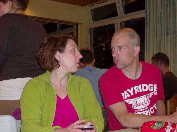 Galerie: 100 - Bild: 514